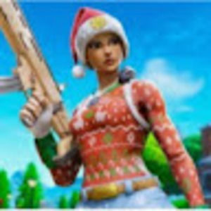 Meet your Posher, Noah